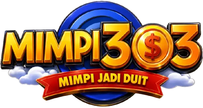 MIMPI303 Logo