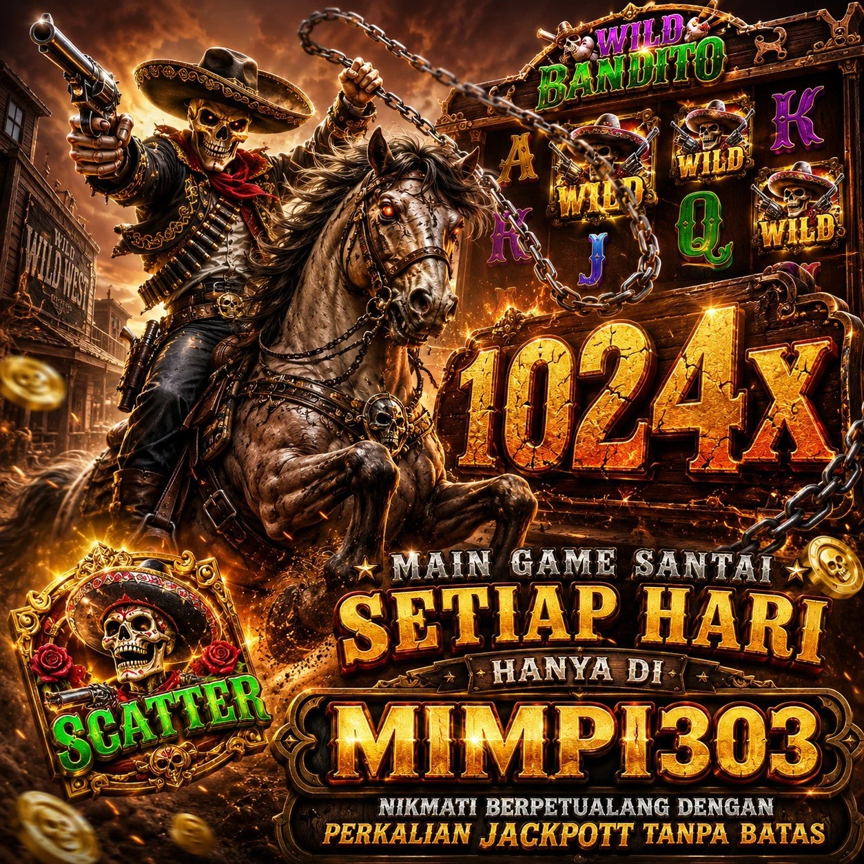 MIMPI303